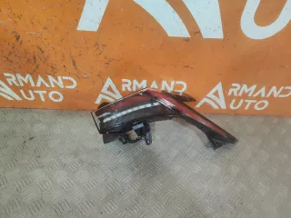 F164433020CA, 2 фонарь внешний Jetour Dashing Арт 309832PM, вид 1