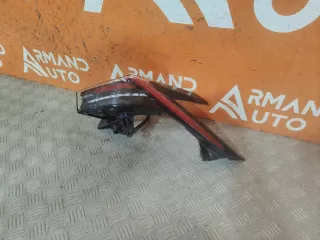 F164433020CA, 2 фонарь внешний Jetour Dashing Арт 309832PM, вид 3