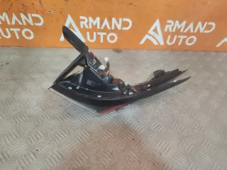 F164433020CA, 2 фонарь внешний Jetour Dashing Арт 309832PM, вид 4