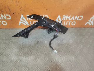 F164433020CA, 2 фонарь внешний Jetour Dashing Арт 309832PM, вид 5