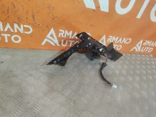 F164433020CA, 2 фонарь внешний Jetour Dashing Арт 309832PM, вид 6
