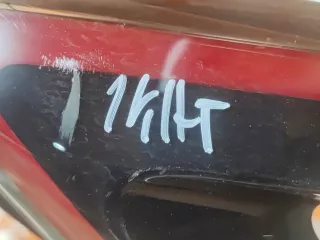F164433020CA, 2 фонарь внешний Jetour Dashing Арт 309832PM, вид 9