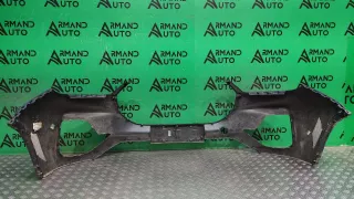 602001214AADQJ, 602001214aa Бампер чери тигго т1а (t т 1 а a) Chery Tiggo 8 PRO Арт 241150RM, вид 14