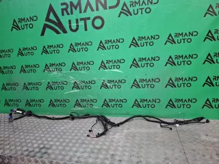 8450111366, 8 Проводка моторного отсека Lada Granta Арт 347110RM, вид 3