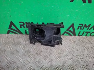 a1778853302, 8 кронштейн бампера Mercedes CLA c117 Арт 361235RM, вид 1