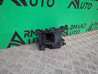a1778853302, 8 кронштейн бампера Mercedes CLA c117 Арт 361235RM, вид 2
