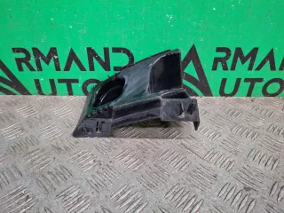 a1778853302, 8 кронштейн бампера Mercedes CLA c117 Арт 361235RM, вид 4