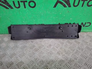 A2538802100, A2538853700, 7 площадка под Гос номер Mercedes GLC X253 Арт 366781RM, вид 5