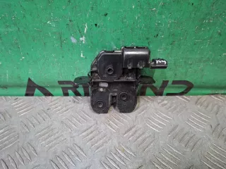 905039428R, 2 замок двери багажника Renault Kaptur Арт 377474RM, вид 1