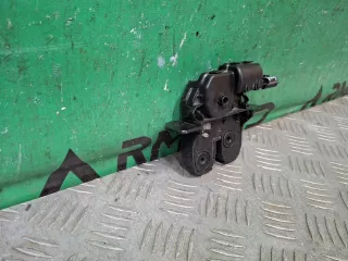 905039428R, 2 замок двери багажника Renault Kaptur Арт 377474RM, вид 2