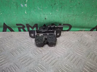 905039428R, 2 замок двери багажника Renault Kaptur Арт 377474RM, вид 4