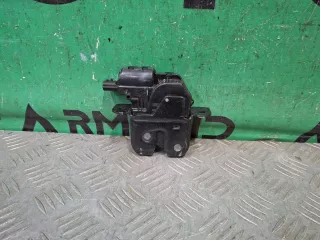 905039428R, 2 замок двери багажника Renault Kaptur Арт 377474RM, вид 5