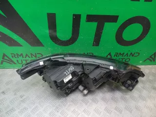 8301D331 Фара Mitsubishi Outlander 3 restailing 2 Арт ARM282138, вид 5