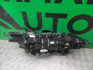 8301D331 Фара Mitsubishi Outlander 3 restailing 2 Арт ARM282138, вид 6