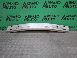5202148051, 2 усилитель бампера Lexus RX 4 Арт ARM371262, вид 1