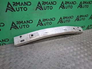 5202148051, 2 усилитель бампера Lexus RX 4 Арт ARM371262, вид 2