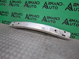 5202148051, 2 усилитель бампера Lexus RX 4 Арт ARM371262, вид 3