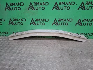 5202148051, 2 усилитель бампера Lexus RX 4 Арт ARM371262, вид 5