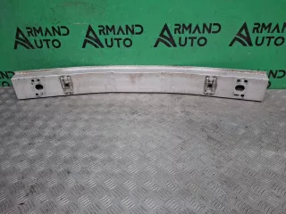 5202148051, 2 усилитель бампера Lexus RX 4 Арт ARM371262, вид 6