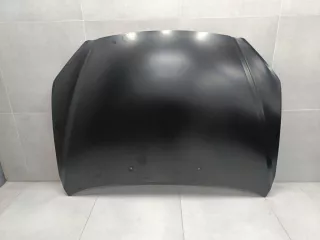 STSYK10150 Капот SsangYong Kyron Арт ZAP352459, вид 1