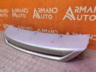 602000763AAAKH, 602000763AA, 1 накладка бампера EXEED LX Арт AR282425, вид 3