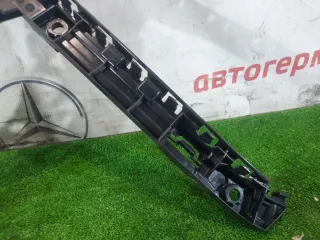 A2058802002, 2058802002 Кронштейн бампера Mercedes C W205 Арт 40875, вид 2