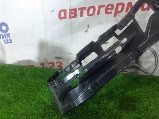 A2058802002, 2058802002 Кронштейн бампера Mercedes C W205 Арт 40875, вид 4