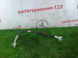 64539337130, 9337130 Трубка кондиционера BMW 3 F30/F31/GT F34 Арт 40896, вид 1