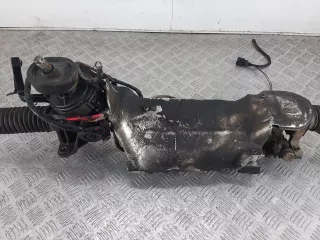1K1909144M рулевая рейка Volkswagen Passat B6 Арт AG1109485, вид 2
