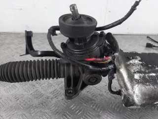 1K1909144M рулевая рейка Volkswagen Passat B6 Арт AG1109485, вид 3