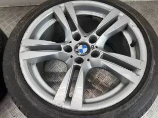 7842637 диск литой BMW X1 E84 Арт AG1100777, вид 3