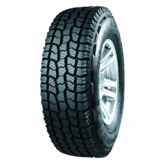  Летняя шина Goodride sl369 215/75 R15 100S Арт 2873085, вид 1