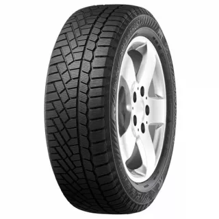  Зимняя шина Gislaved soft frost 200 225/55 R16 99T Арт 2935725, вид 1
