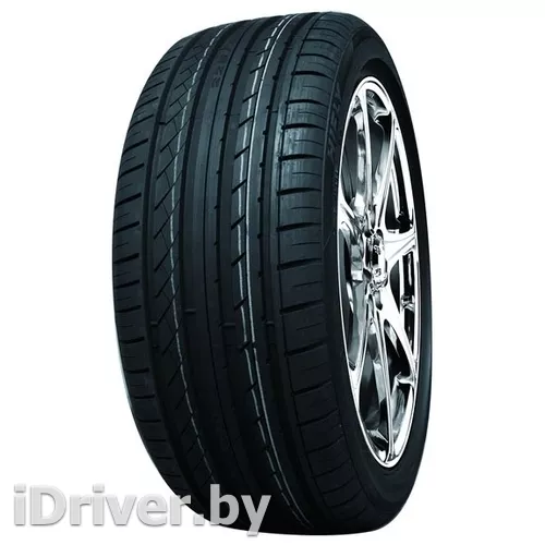  Летняя шина Hifly hf805 295/35 R21 107Y Арт 2977030