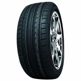  Летняя шина Hifly hf805 295/35 R21 107Y Арт 2977030, вид 1