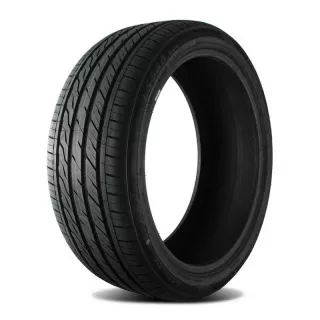  Летняя шина landsail ls588 275/50 R21 113W SUV X Арт 2980868, вид 1
