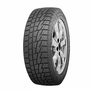  Зимняя шина Cordiant winter drive 195/60 R15 88T Арт 2994516, вид 1