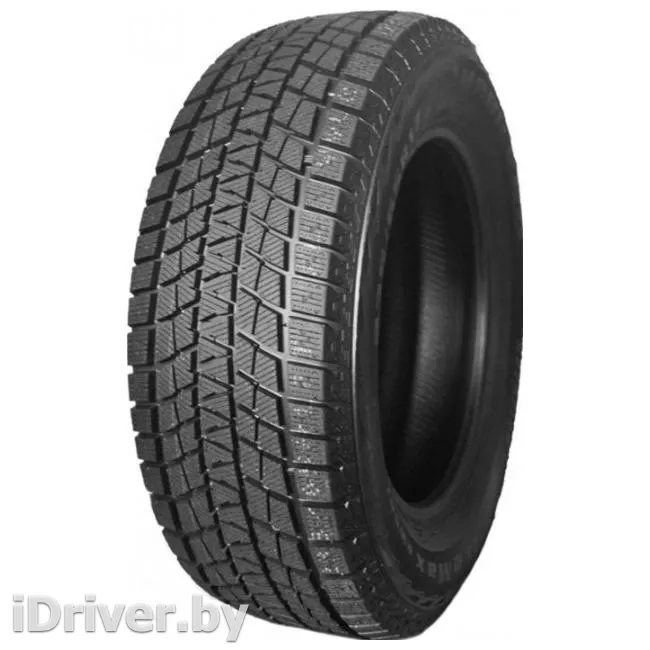  Зимняя шина habilead icemax rw501 205/50 R17 93H Арт 2994609