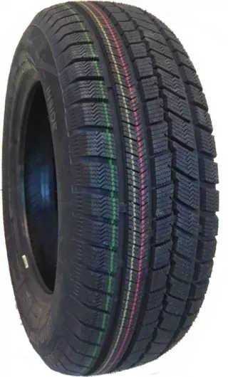  Зимняя шина Hifly win-turi 216 225/55 R16 99H Арт 3002774, вид 1
