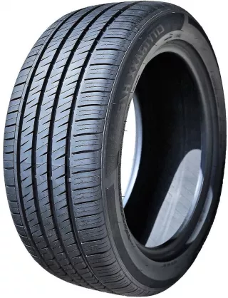  Летняя шина landspider citytraxx h/p 235/45 R17 97W Арт 3003710, вид 1
