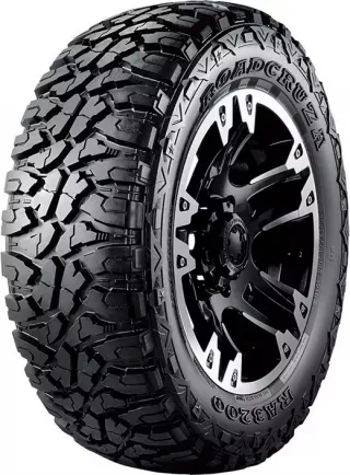 Всесезонная шина roadcruza ra3200 285/75 R16C Арт 3004963, вид 1