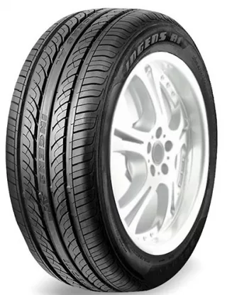  Летняя шина Antares ingens a1 run-flat 205/50 R17 93V Арт 3050893, вид 1