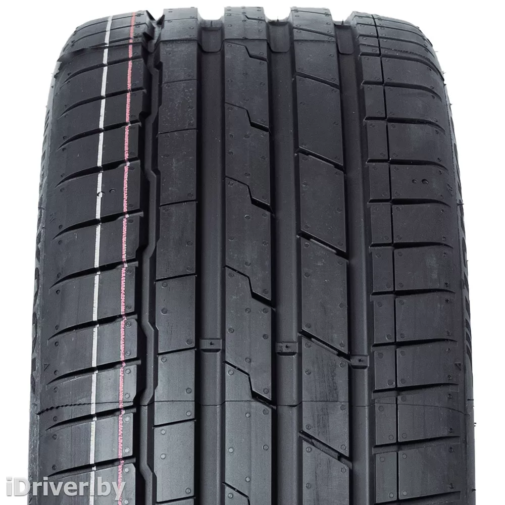  Летняя шина Hankook ventus s1 evo3 k127 225/45 R18 95Y Арт 3087588