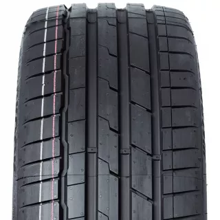  Летняя шина Hankook ventus s1 evo3 k127 225/45 R18 95Y Арт 3087588, вид 1
