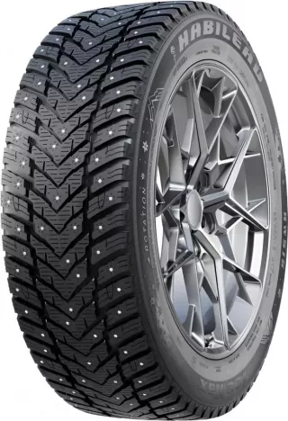  Зимняя шина habilead rw516 315/35 R20 110H Арт 3169568, вид 1