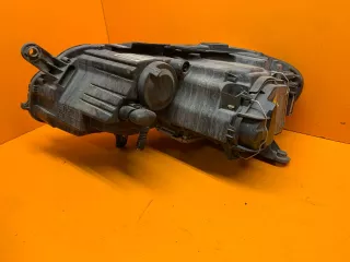3AB941752  Фара правая Volkswagen Passat B7 Арт 01014831, вид 2