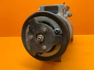 5N0820803H  Компрессор кондиционера Volkswagen Touran 2 Арт 01018165v1, вид 3