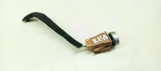 VALEO Прикуриватель Peugeot 807 Арт 2087783, вид 1