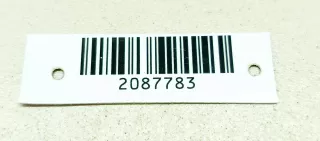 VALEO Прикуриватель Peugeot 807 Арт 2087783, вид 4