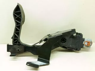 14011280880,6PV009949-09 Педаль газа Peugeot 807 Арт 2083799, вид 2